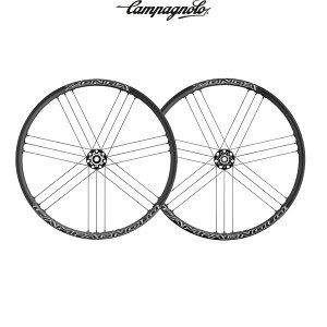 CAMPAGNOLO Jpj[ ZONDA DB F+R)Z^[ X[)V}m WO C17zC[ [h fBXNu[Lp