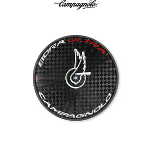 CAMPAGNOLO Jpj[ BORA ULTRA TT R) [h V}m 17`) CULTzC[ fBXN)