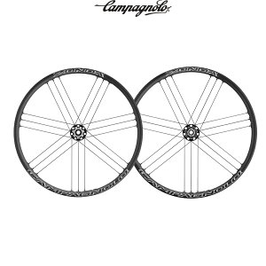 CAMPAGNOLO Jpj[ ZONDA DB F+R)Z^[ X[)Jp WO C17 9-12s)zC[ [h fBXNu[Lp
