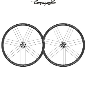 CAMPAGNOLO Jpj[ SCIROCCO DB F+R)Z^[ X[)V}m 2WAY-R C19zC[ [h fBXNu[Lp