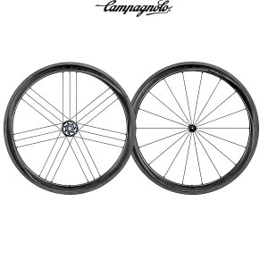 CAMPAGNOLO Jpj[ BORA WTO 45 2WAY F+R)V}m AC3 C19 USBzC[ [h u[Lp)