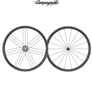 CAMPAGNOLO Jpj[ BORA WTO 33 2WAY F+R)V}m AC3 C19 USB JeS[1)zC[ [h u[Lp)