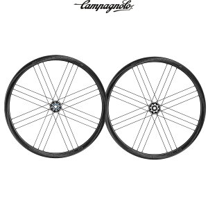 CAMPAGNOLO Jpj[ BORA WTO 33 DB 2WAY F+R)V}m C19 USB HH12xHH12/142 JeS[2)zC[ [h fBXNu[Lp