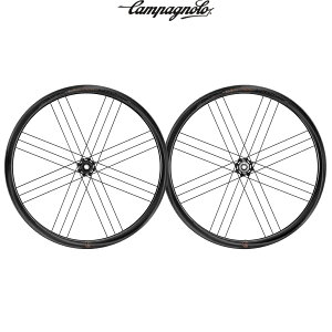CAMPAGNOLO Jpj[ BORA ULTRA WTO 33 DB 2WAY F+R)V}m CULT HH12xHH12/142 JeS[1)zC[ [h fBXNu[Lp