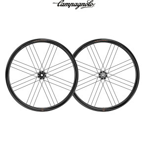 CAMPAGNOLO Jpj[ BORA ULTRA WTO 33 DB 2WAY JpN3W CULT HH12xHH12/142 JeS[1)9-12sΉzC[ [h fBXNu[Lp