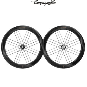 CAMPAGNOLO Jpj[ BORA ULTRA WTO 60 DB 2WAY F+R)V}m CULT HH12xHH12/142 JeS[1)zC[ [h fBXNu[Lp