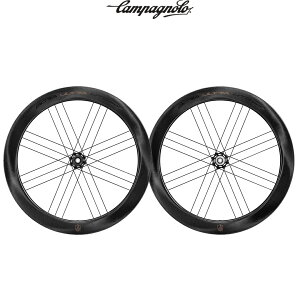 CAMPAGNOLO Jpj[ BORA ULTRA WTO 60 DB 2WAY JpN3W CULT HH12xHH12/142 JeS[1)9-12sΉzC[ [h fBXNu[Lp