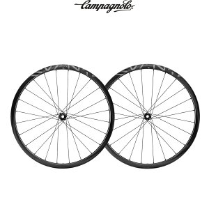 CAMPAGNOLO Jpj[ LEVANTE DB 2WAY F+R)V}m @e)25C JeS[2)zC[ Ox fBXNu[Lp