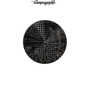 CAMPAGNOLO Jpj[ BORA ULTRA WTO TT DB R) [h V}m C19 CULT 2WAY-RzC[ fBXN)