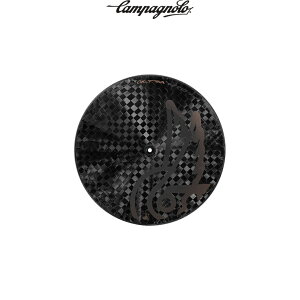 CAMPAGNOLO Jpj[ BORA ULTRA WTO TT DB R) [h N3W C19 CULT 9-12s 2WAY-RzC[ fBXN)