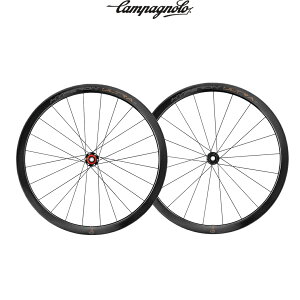 CAMPAGNOLO Jpj[ HYPERON ULTRA DB 2WAY V}m CULT HH12xHH12/142zC[ [h fBXNu[Lp