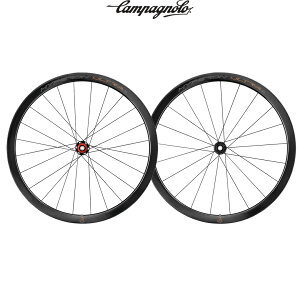 CAMPAGNOLO Jpj[ HYPERON ULTRA DB TUB V}m CULT HH12xHH12/142zC[ [h fBXNu[Lp