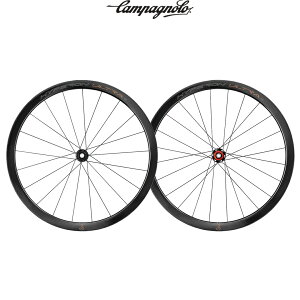 CAMPAGNOLO Jpj[ HYPERON ULTRA DB TUB JpN3W CULT HH12xHH12/142zC[ [h fBXNu[Lp
