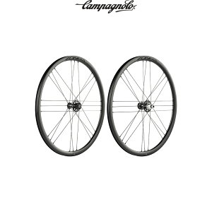 CAMPAGNOLO Jpj[ ZONDA GT DB F+R) 2WAY V}m C23zC[ [h fBXNu[Lp