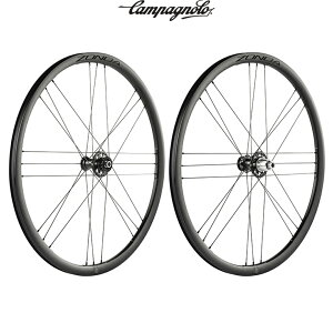 CAMPAGNOLO Jpj[ ZONDA GT DB F+R) 2WAY Jp N3W) C23zC[ [h fBXNu[Lp