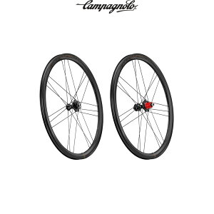 CAMPAGNOLO Jpj[ BORA ULTRA WTO 35 DB C23 JpN3W CULT 2WAY 9-12sΉzC[ [h fBXNu[Lp