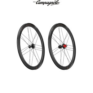 CAMPAGNOLO Jpj[ BORA ULTRA WTO 45 DB C23 JpN3W CULT 2WAY 9-12sΉzC[ [h fBXNu[Lp