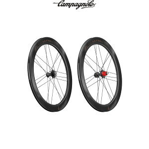 CAMPAGNOLO Jpj[ BORA ULTRA WTO 60 DB C23 JpN3W CULT 2WAY 9-12sΉzC[ [h fBXNu[Lp