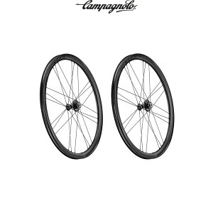 CAMPAGNOLO Jpj[ BORA WTO 35 DB C23 JpN3W USB 2WAY 9-12s)zC[ [h fBXNu[Lp