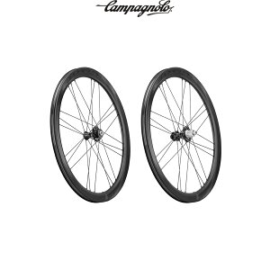 CAMPAGNOLO Jpj[ BORA WTO 45 DB C23 JpN3W USB 2WAY 9-12s)zC[ [h fBXNu[Lp