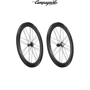 CAMPAGNOLO Jpj[ BORA WTO 60 DB C23 JpN3W USB 2WAY 9-12s)zC[ [h fBXNu[Lp