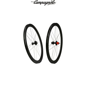CAMPAGNOLO Jpj[ BORA ULTRA WTO 45 DB C23 MATT V}m CULT 2WAYzC[ [h fBXNu[Lp