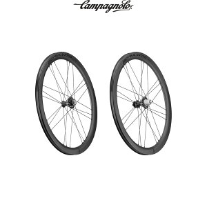 CAMPAGNOLO Jpj[ BORA WTO 45 DB C23 MATT V}m USB 2WAYzC[ [h fBXNu[Lp