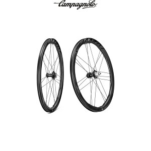 CAMPAGNOLO Jpj[ SHAMAL DUAL PROFILE DB 2WF C23 V}m C23zC[ [h fBXNu[Lp