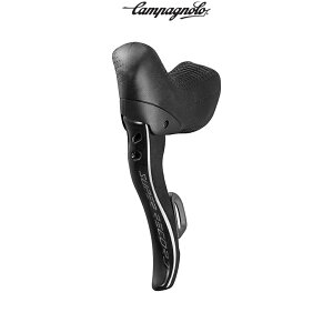 CAMPAGNOLO Jpj[ SUPER RECORD WRL 13s GSp[ WRL 13s Lp[