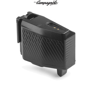 CAMPAGNOLO Jpj[ obe[ for SR WRL 13s WRL 13s([dP[u1{t)Ap