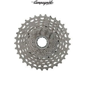 CAMPAGNOLO Jpj[ SUPER RECORD WRL JZbg 13s N3W{fBp