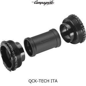 CAMPAGNOLO Jpj[ BBJbv QCK-TECH WRL 13s ITA