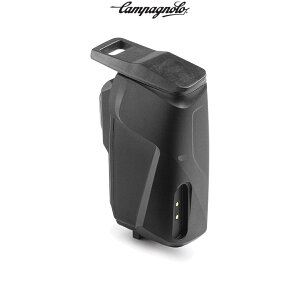 CAMPAGNOLO Jpj[ obe[ for SR WRL 13s WRL 13s([dP[u1{t)tgp