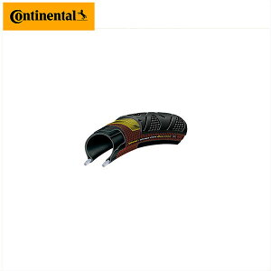 Continental/R`l^@ Grand Prix 4-Season 700x23C