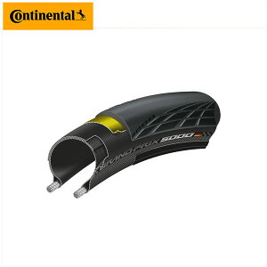 Continental/R`l^@ Grand Prix 5000 700x28C FB