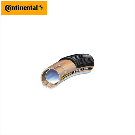 Continental/コンチネンタル　 Giro Tubular 700x22C