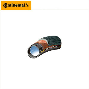 Continental/R`l^@ SprinterGatorskin28hx22mmblk-Duraskin