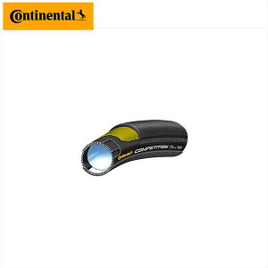 Continental/R`l^@ Competition 28"x22mm black-black