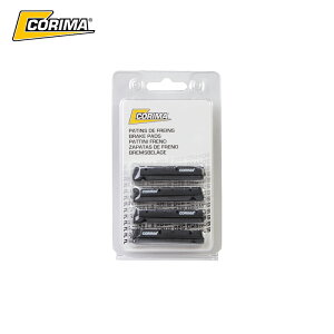 CORIMA/R} CORIMA u[Lpbh V}m(O[) 4 yAEX[p[c