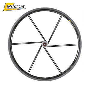 CORIMA/R} CORIMA J[{zC[ 32mm MCC WS+ 26mm (TU) A V}m `[u[zC[