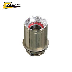 CORIMA/R} CORIMA SfBXNu[Lnu t[{fB[(T.A) V}m yAEX[p[c