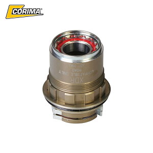 CORIMA/R} CORIMA SfBXNu[Lnu t[{fB[(T.A) XXDR yAEX[p[c