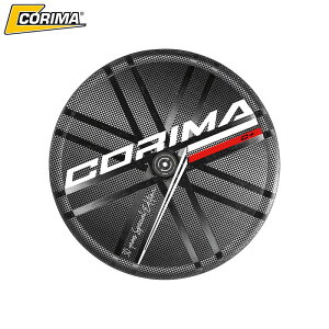 CORIMA R} DISC WS TT C+ (WO) ([h) A V}m zC[