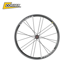 CORIMA/R} CORIMA 32mm WS Black (TU) A V}m fBXNu[L 142x12mmX\ fBXNu[LzC[