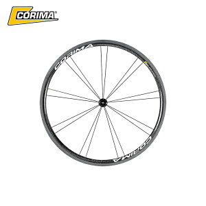 CORIMA/R} CORIMA 47mm WS Black (TU) tg fBXNu[L 100x12mmX\ fBXNu[LzC[