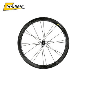 CORIMA/R} CORIMA 47mm WS Black (WO) tg fBXNu[L 100x12mmX\ fBXNu[LzC[