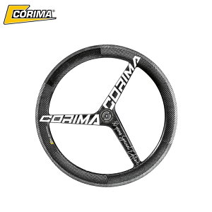 CORIMA R} 3X|[N WS TT DX(tg) X^_[hxAO 100x12mmX?ANX