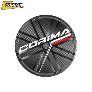 CORIMA R} DISC WS TT C+ (TU) ([h/fBXNu[L) A V}m 142x12mmX\ANX zC[