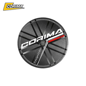 CORIMA/R} CORIMA DISC WS TT C+ (WO) ([h/fBXNu[L) R V}m 142x12mmX\ANX fBXNu[LzC[