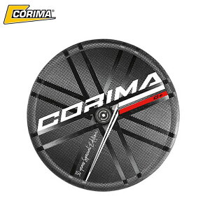CORIMA R} DISC WS TT C+ (A) CSZ~bN 142x12mmX?ANX